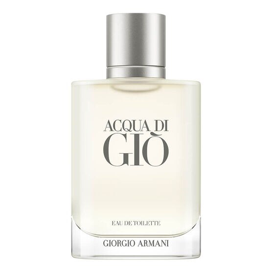 ACQUA DI GIO HOMME EDT ADGH EDT V100ML